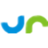 双流搬家公司_天府新区搬家保洁_华阳搬家保洁找富民搬家公司